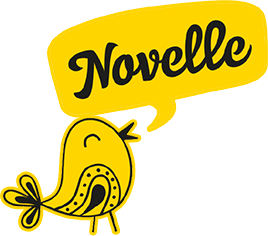 Novelle