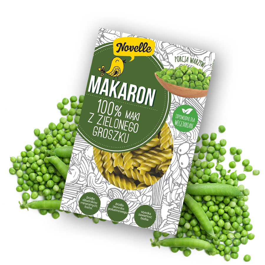 makarony-warzywne-img