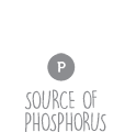 fosfor