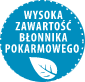 Diabetic_ikonki_bialko