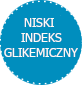 diabetic-ikonki-cynk-chrom