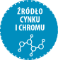 Diabetic_ikonki_cynk chrom