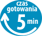 Diabetic_ikonki_czas gotowania