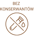 Ikonki_Tortellini_bez konserwantów