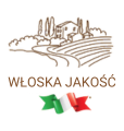 Ikonki_Tortellini_włoska jakość