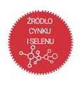 Cardio_Makro
