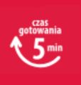 Novelle_Cardio_czas gotowania