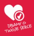 Novelle_Cardio_Dbamy o serce