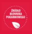 Novelle_Cardio_źródło błonnika
