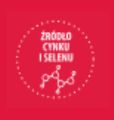Novelle_Cardio_źródło selenu i cynku