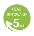 FIT_Czas gotowania