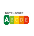 Nutri score